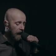 Paradise Lost No Hope In Sight Live At The Mill 2021 DVD Bradford England 2020