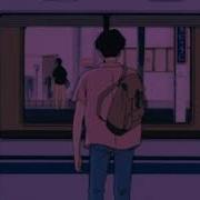 Reflections Slowed Reverb Muffled