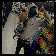 NERDEYSEN X HOODTRAP