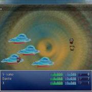 RPG Maker VX Ace Test Fix