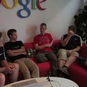 Dartisans Ep 11 Compiling Dart To JavaScript