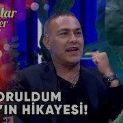 Ben Yoruldum Hayat ın Hikayesi Şarkılar Bizi Söyler 17 Bölüm