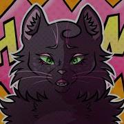 Oh No Open Comic Book Themed Hollyleaf AU MAP Call Backups OPEN 17 24 COMPLETE