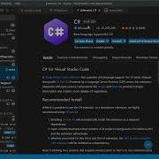 Namaskar DotNetCore Console App And Debugging Part 2
