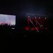 Hypocrisy Eraser Live At Brutal Assault 24 07 08 2019 HD