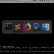 Method Drive Development Using The Ruby Geocoder Gem