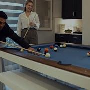 Fusion Tables Aramith Balls Simonis Cloth