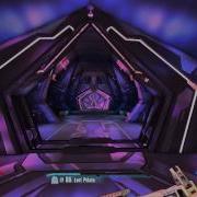 Borderlands The Pre Sequel Collateral Damage Achievement