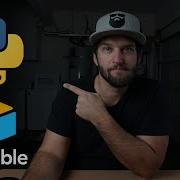 How To Integrate PYTHON Airtable Com LOW CODE Tutorial