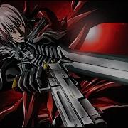 Devil May Cry Animated Series Opening Remake