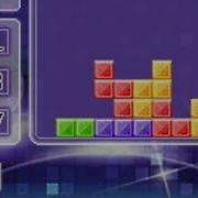 JAVA GAMES 激情俄罗斯 Tetris N7370 N73 K790 Jar J2me Loader
