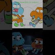 This Is How We Create Gumball Gumball Cartoonnetwork