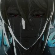 Monster AMV Anime Mix