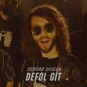 Defol Git