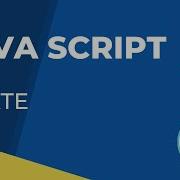 Part 12 Date Constructor In JavaScript How To Create Digital Clock Using JS