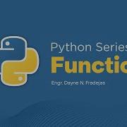 Functions Python Google Colab