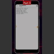 Magisk To Boot Img Flash