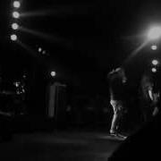 OFF 3 3 Groezrock 2015