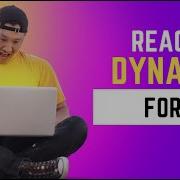 React JS Dynamic Multi Add Form