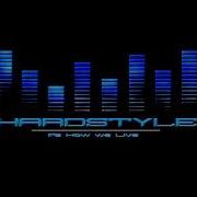 Ultimate Hardstyle Remix Vol 2