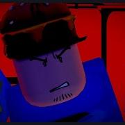 Get The Admins NOW Termination Protocol Animation 2