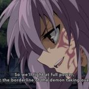 Owari No Seraph Noble Vampires Scene