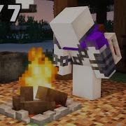 Can I Survive 1 Year In Realistic Minecraft