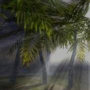 LightShafts