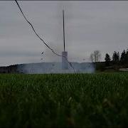 OpenRocket Download Tutorial BHS Rocketry