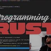 Multi Threaded Server In Rust Full Coding Video