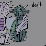 Miracle Pmv