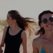 Nando Fortunato It S Undefined NICCKO Remix Sea Girls Beach