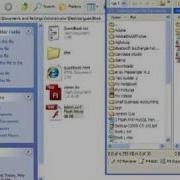 Flash Guestbook Admin Area Part 2 Flash PHP MySQL