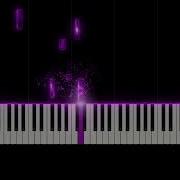 Christopher Cross Arthur S Theme Piano Cover