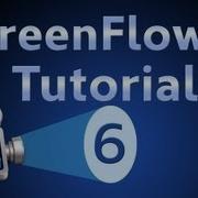 ScreenFlow 4 Tutorial 6 Splitting And Trimming Clips