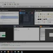 Playfair GUI Java