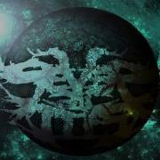 Sever All Ties The Edge Of Ruin 2011 NEW SONG
