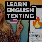 English Texting Abbreviations Texting Acronyms Texting Lingo