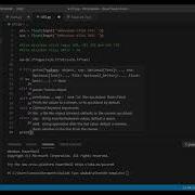 PROGRAM PYTHON NILAI INDEKS MAHASISWA