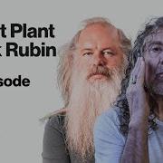 Robert Plant Krauss Album Led Zeppelin Kashmir Broken Record Podcast W Rick Rubin