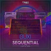 Sequential Control Brain Mix