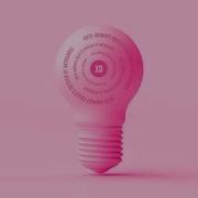 Auto Animate MUST KNOW Tip For Adobe XD