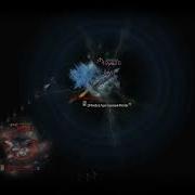 Darkorbit Private Server 2022 Destroy General OneUltimate