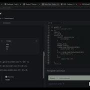 Best Of Two Problems CodeChef Starters 97 CodeChef Contest