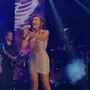 MELEK MOSSO İlletim Konser Canlı