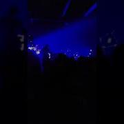 Leprous Angel Live Massive Attack Cover