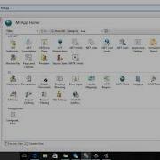 How To Run Site Using Https On IIS Install SSL Certificate For Website