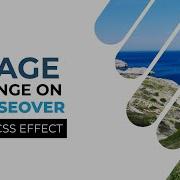 Change Image On Mouseover Using CSS Image Swap On Hover