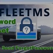 Password Reset In Spring Boot Part 3 Send The Forgot Password Email