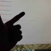 Coding Timelapse 1